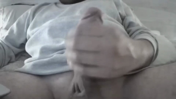 69jbruno69  11-09-2021 video talkative